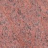 Granit Kalahari Rose
