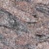 Granit Kinawa Classico